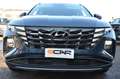 Hyundai TUCSON Tucson 1.6 hev Xline 2wd auto Blau - thumbnail 28