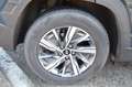 Hyundai TUCSON Tucson 1.6 hev Xline 2wd auto Blau - thumbnail 24