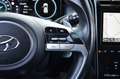 Hyundai TUCSON Tucson 1.6 hev Xline 2wd auto Blau - thumbnail 43