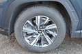Hyundai TUCSON Tucson 1.6 hev Xline 2wd auto Blau - thumbnail 7