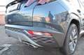 Hyundai TUCSON Tucson 1.6 hev Xline 2wd auto Blau - thumbnail 23