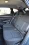 Hyundai TUCSON Tucson 1.6 hev Xline 2wd auto Blau - thumbnail 10