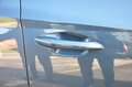 Hyundai TUCSON Tucson 1.6 hev Xline 2wd auto Blau - thumbnail 25