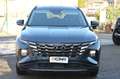 Hyundai TUCSON Tucson 1.6 hev Xline 2wd auto Blau - thumbnail 6