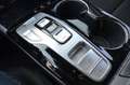Hyundai TUCSON Tucson 1.6 hev Xline 2wd auto Blau - thumbnail 40