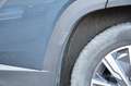 Hyundai TUCSON Tucson 1.6 hev Xline 2wd auto Blau - thumbnail 19