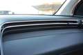 Hyundai TUCSON Tucson 1.6 hev Xline 2wd auto Blau - thumbnail 42