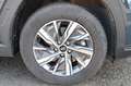 Hyundai TUCSON Tucson 1.6 hev Xline 2wd auto Blau - thumbnail 26