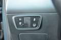Hyundai TUCSON Tucson 1.6 hev Xline 2wd auto Blau - thumbnail 45
