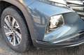 Hyundai TUCSON Tucson 1.6 hev Xline 2wd auto Blau - thumbnail 27
