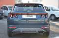 Hyundai TUCSON Tucson 1.6 hev Xline 2wd auto Blau - thumbnail 16
