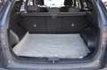 Hyundai TUCSON Tucson 1.6 hev Xline 2wd auto Blau - thumbnail 32