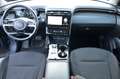 Hyundai TUCSON Tucson 1.6 hev Xline 2wd auto Blau - thumbnail 11