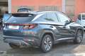 Hyundai TUCSON Tucson 1.6 hev Xline 2wd auto Blau - thumbnail 3