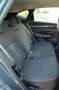 Hyundai TUCSON Tucson 1.6 hev Xline 2wd auto Blau - thumbnail 35