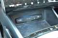 Hyundai TUCSON Tucson 1.6 hev Xline 2wd auto Blau - thumbnail 38