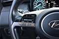 Hyundai TUCSON Tucson 1.6 hev Xline 2wd auto Blau - thumbnail 44