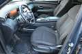 Hyundai TUCSON Tucson 1.6 hev Xline 2wd auto Blau - thumbnail 9