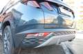 Hyundai TUCSON Tucson 1.6 hev Xline 2wd auto Blau - thumbnail 20