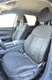 Hyundai TUCSON Tucson 1.6 hev Xline 2wd auto Blau - thumbnail 30