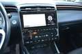Hyundai TUCSON Tucson 1.6 hev Xline 2wd auto Blau - thumbnail 37
