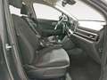 Kia Sportage 1.6 T-GDI Emotion Grijs - thumbnail 10