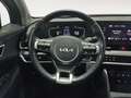 Kia Sportage 1.6 T-GDI Emotion Grijs - thumbnail 7