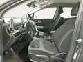 Kia Sportage 1.6 T-GDI Emotion Grijs - thumbnail 8