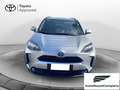 Toyota Yaris Cross Yaris Cross 1.5 Hybrid 130 CV 5p. E-CVT Trend Argento - thumbnail 2