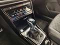 Volkswagen T-Roc 1.5 TSI ACT DSG R-Line Grigio - thumbnail 12