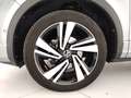 Volkswagen T-Roc 1.5 TSI ACT DSG R-Line Grigio - thumbnail 6