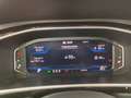Volkswagen T-Roc 1.5 TSI ACT DSG R-Line Grigio - thumbnail 16