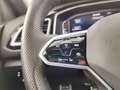 Volkswagen T-Roc 1.5 TSI ACT DSG R-Line Grigio - thumbnail 15