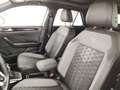 Volkswagen T-Roc 1.5 TSI ACT DSG R-Line Grigio - thumbnail 9