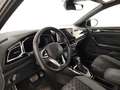 Volkswagen T-Roc 1.5 TSI ACT DSG R-Line Grigio - thumbnail 8