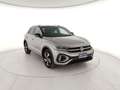 Volkswagen T-Roc 1.5 TSI ACT DSG R-Line Grigio - thumbnail 4