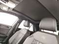 Volkswagen T-Roc 1.5 TSI ACT DSG R-Line Grigio - thumbnail 10