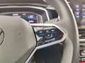 Volkswagen T-Roc 1.5 TSI ACT DSG R-Line Grigio - thumbnail 14