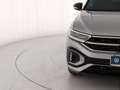 Volkswagen T-Roc 1.5 TSI ACT DSG R-Line Grigio - thumbnail 5
