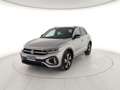 Volkswagen T-Roc 1.5 TSI ACT DSG R-Line Grigio - thumbnail 1