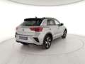 Volkswagen T-Roc 1.5 TSI ACT DSG R-Line Grigio - thumbnail 3