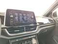 Volkswagen T-Roc 1.5 TSI ACT DSG R-Line Grigio - thumbnail 13