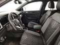 Volkswagen T-Roc 1.5 TSI ACT DSG R-Line Grigio - thumbnail 7