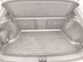 Volkswagen T-Roc 1.5 TSI ACT DSG R-Line Grigio - thumbnail 17