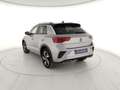 Volkswagen T-Roc 1.5 TSI ACT DSG R-Line Grigio - thumbnail 2