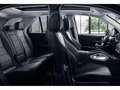 Mercedes-Benz GLE 580 4M AMG+AHK+Pano+360+Burmester+StHz+Airma Noir - thumbnail 9