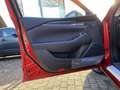 Mazda 6 SKYACTIV-G 194 6AT HOMURA GSD Kırmızı - thumbnail 10