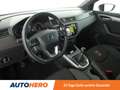 SEAT Arona 1.0 TSI FR*NAVI*LED*TEMPO*PLA*CAM*PDC* Grau - thumbnail 11