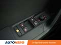 SEAT Arona 1.0 TSI FR*NAVI*LED*TEMPO*PLA*CAM*PDC* Grau - thumbnail 28