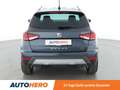 SEAT Arona 1.0 TSI FR*NAVI*LED*TEMPO*PLA*CAM*PDC* Grau - thumbnail 5